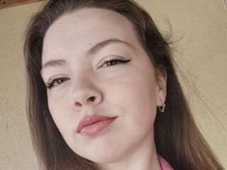cam girl sexchat AgniaWhite