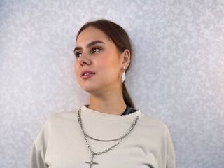 hot naked camgirl AgripinaFrosch