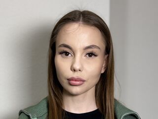 closeup pussy webcam AgripinaGramble