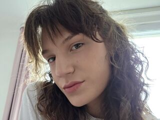 kinky webcam model AguedaBuzzeo