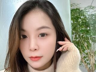 jasmin nude chat AhJing