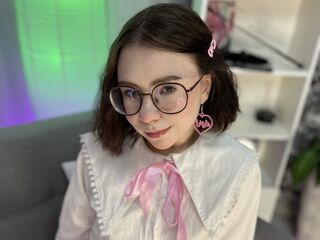 hot cam girl fingering pussy AidaPhoenix