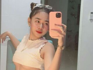 naked girl with live cam AikoPerez