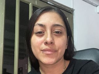 naughty chat AikosLorens