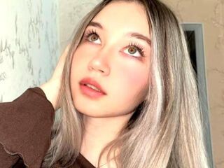 adult free chat AilenePiedmont