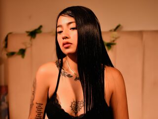 jasmin porn webcam AilynSofia