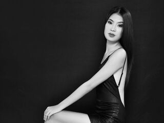 girl chat room AimeeDizon