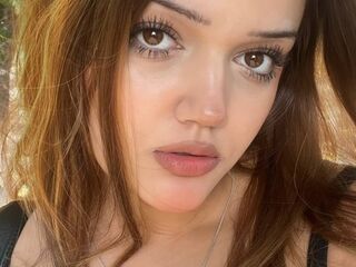 free pussy web cam AishaTiffany