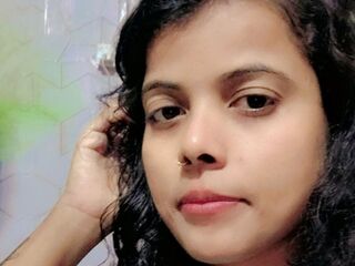 adult cam chat AishwariaRaie