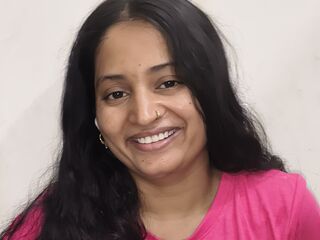 webcam photo AkanshaChaudary