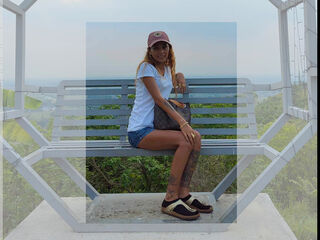 free webcam photo Akhisha