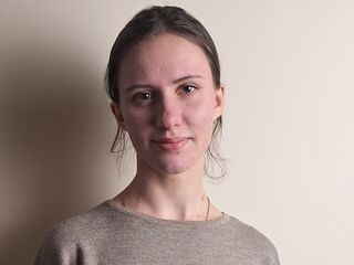 sexchat room AkilahZarucki