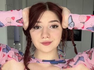 naked girl with webcam masturbating with sextoy AkiraMeichan