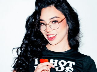 jasmin camgirl video AlanaColin