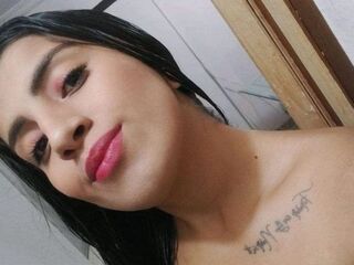 live sex photo AlanaMierss