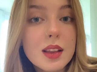 jasmin nude chat room AlbertaGodsil