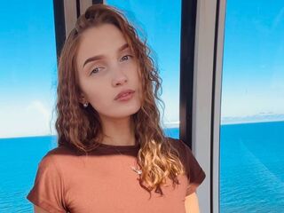 porn cam AlbinaFichtner