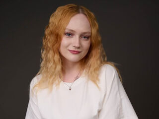 free cybersex AlenaNorikova