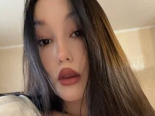 nude webcam girl AleshiaCalles