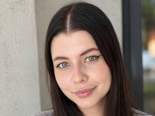 jasmin live cam sex AleshiaLeviston