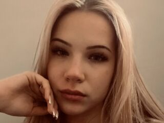 hardcore cam sex AletaKunde
