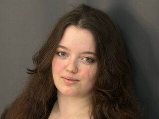 naked webcam girl photo AletheaSarne