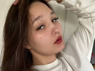 live sex video AlethiaRotelli