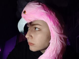 free cam photo AlexJackson