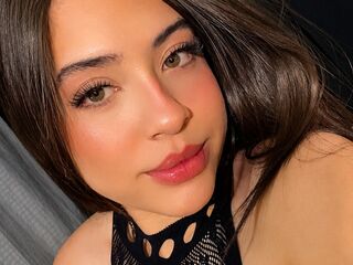 babe webcam AlexaAngel