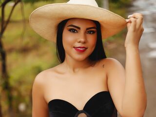 flirt chat room AlexaArango