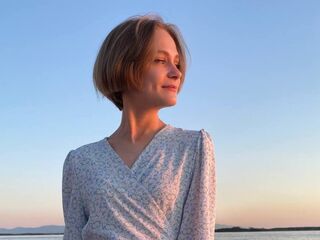 free hardcore porn cam AlexaCatalano