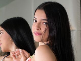 girl sex cam AlexaGiraud