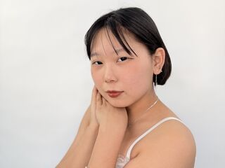 jasmin chatroom AlexaGrowner