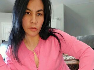 jasmin live sex picture AlexaMunoz