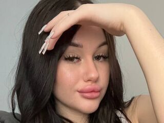 jasmin porn AlexaMusk