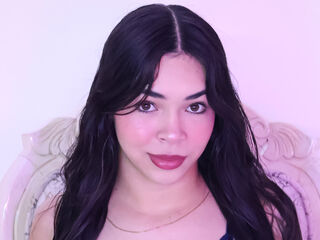 hot cam play AlexaNoor
