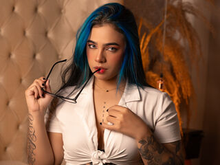 sex web cam chat room AlexaStonnes