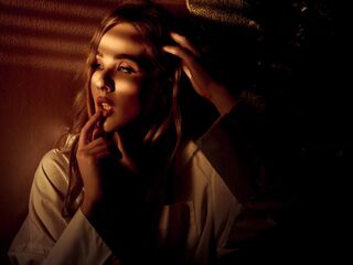 sex cam AlexandraBallish