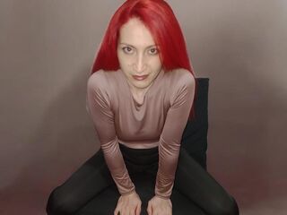 sex web cam chat AlexiaJanes