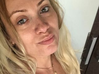 adult live web cam AlexyaRebeka