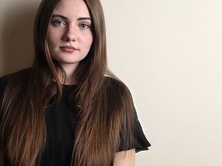 cam babe AlfrediaRoubekas