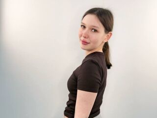 adult cam show AliaMuntz