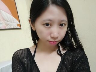 jasmin webcam model AliaRichard