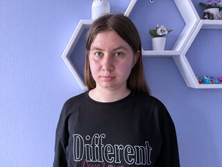 camgirl live porn webcam AliceAdamse