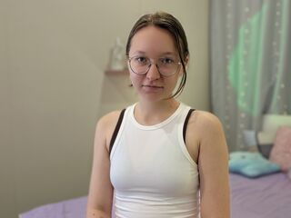 free hardcore sex web cam AliceBass