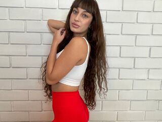 livesex jasmin AliceBlaik