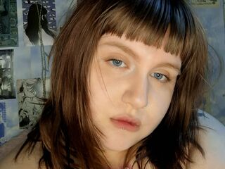 jasmin web cam video AliceBunn