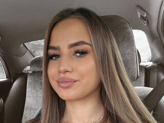 babe webcam AliceCire