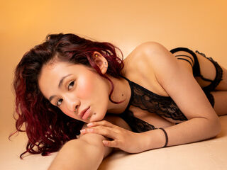 camgirl playing with sextoy AliceCotton