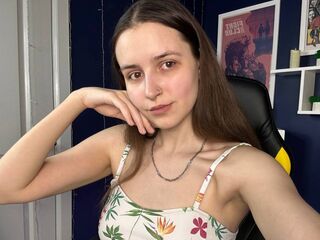 free jasmin sexcam AliceDallis